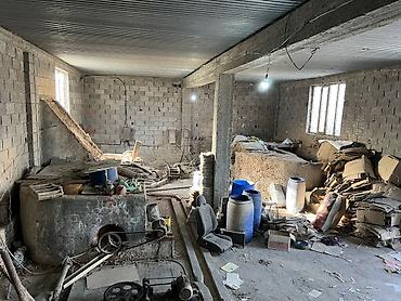 Паровые котлы: Вертикальный паровой котёл (立式蒸汽锅炉) - Тип: вертикальный парогенератор — 8