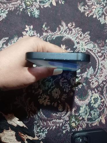 iphone 5s batarya: İphone 13 128 yaddaş. Batareya dəyişib 100 dy pul. Başqa her şeyi — 4