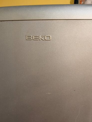 холодильники в бишкеке цены: Холодильник Beko, Двухкамерный