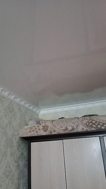 детские ковры: Ковер Б/у, 500 * 300, Иран, Безналичная/наличная оплата — 3