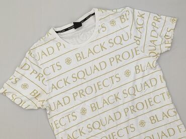 jak jest koszula po angielsku: T-shirt damski, rozmiar M