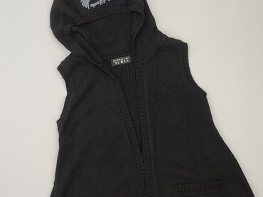 Women: Women`s waistcoat, size S (EU 36)