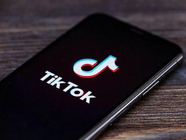 SMM-специалисты: Salam tik tok instaqram hesabları alıram 100 k ya kimi 100 faiz — 1