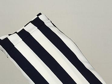 ajda sukienki: Sukienka damska, rozmiar 3XL — 6
