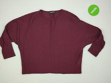 sara jacket: Janina, Sweter damski, rozmiar M — 2