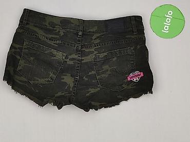 race revolution: Superdry, Szorty damskie, rozmiar 2XS — 3