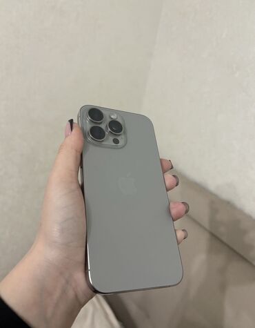 купить iphone xr в корпусе 13 pro: IPhone 15 Pro Max, 256 ГБ, Natural Titanium, Коргоочу айнек, Каптама, 88 %