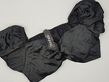 bumpro: Boohoo, Top damski, rozmiar 2XL — 1