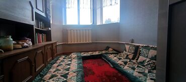 Долгосрочная аренда домов: 220 м², 7 комнат, Забор, огорожен at lalafo.kg — 7 Долгосрочная аренда домов: 220 м², 7 комнат, Забор, огорожен — 7