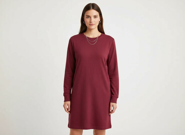 sukienka na chrzciny plus size: Tom Rose, Women`s dress, size M