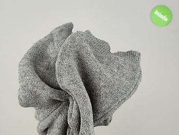 sweter only: Sweter damski, rozmiar S — 4