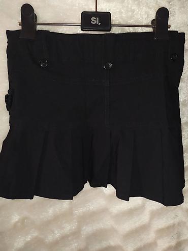 Школьная форма: Школьная форма — 13