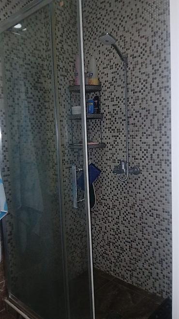 kristal abseron ev qiymetleri: 2 otaqlı, Yeni tikili, 44 kv. m — 4