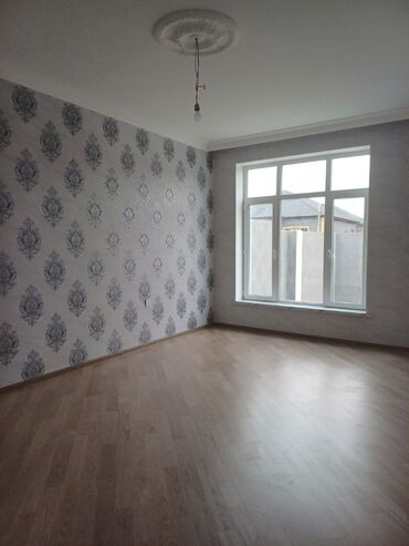 Həyət evləri və villaların satışı: 4 otaqlı, 110 kv. m, Yeni təmirli — 12