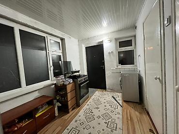 Продажа барачных домов: 🔷🏡 Продаётся тёплый, ухоженный барачный дом 🔷 С отдельным входом и — 8