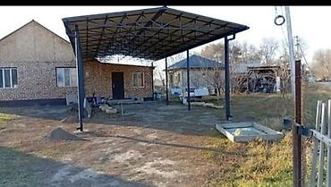 крыльцо: Кованые и сварные металлоконструкции под ключ Изготавливаем и — 7
