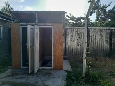 Долгосрочная аренда квартир: 1 комната, Собственник, С подселением, С мебелью полностью — 13