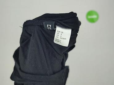 vintend pl: Body damskie, rozmiar S — 4