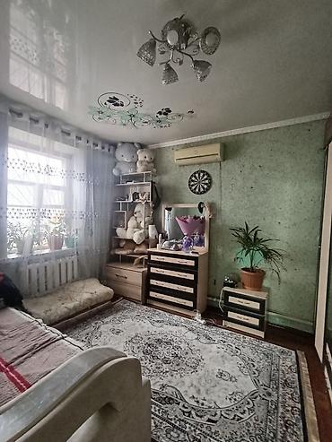 Продажа коттеджей и домов: 📌В селе центре Беловодское продается добротный дом из 4-х комнат на — 8