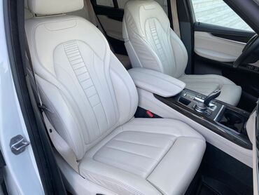 BMW: BMW X5: 3 l | 2016 il Ofrouder/SUV — 6