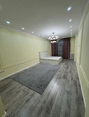 for rent: 2 комнаты, Дордой Плаза ТРЦ Собственник, Без животных, от 1 месяца, С мебелью полностью — 9
