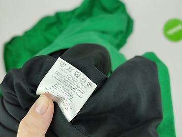 sieć second hand: Freequent, Trencz damski, rozmiar M — 5