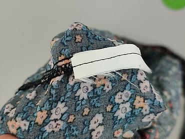 170 92a h: FB Sister, Bluzka damska, rozmiar XL — 4