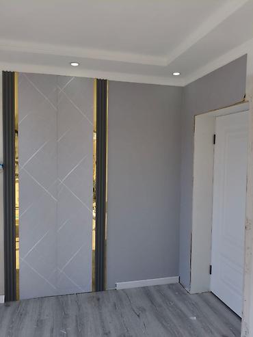 Укладка плитки: Услуги плиточника. Профессион керамической плитки и керамогранита под — 7