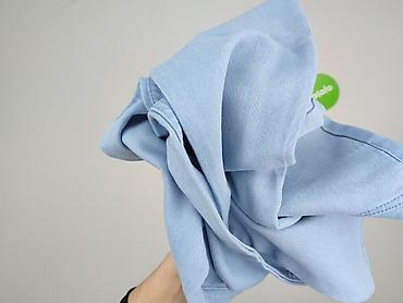 getry janina: Janina, Legginsy rozmiar S — 4