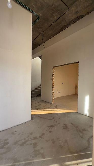 Продажа таунхаусов: Предлагаю Вашему вниманию новый таунхаус в стиле современной классики — 30