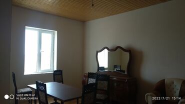 квартира в аренду в баку: 5 комнат, 220 м², Средний ремонт