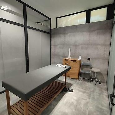 nermanov kiraye: İcarəyə verilir obyekt 240 m², Gənclik m. 8 000 AZN/ay 240 m² Sahə — 8