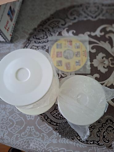alan tarama: Universal tərəvəzdoğrayan Nicer Dicer Mətbəx üçün çoxfunksiyalı — 9