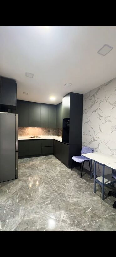 Həyət evləri və villaların satışı: 4 otaqlı, 130 kv. m, Yeni təmirli -da lalafo.az — 5 Həyət evləri və villaların satışı: 4 otaqlı, 130 kv. m, Yeni təmirli — 5