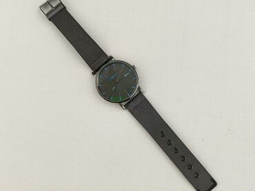 Watch, Male, condition - Perfect