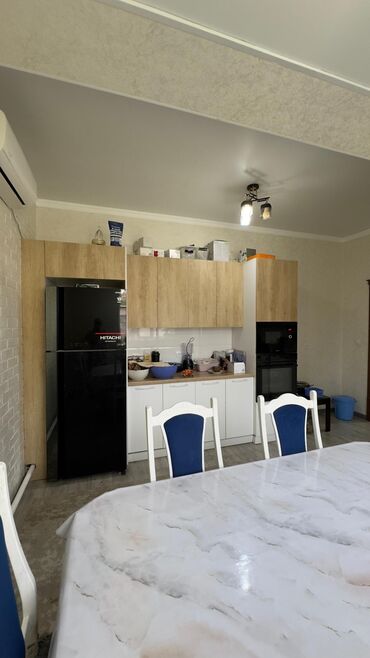 Продажа домов: Дом, 130 м², 6 комнат, Риэлтор, Дизайнерский ремонт — 4