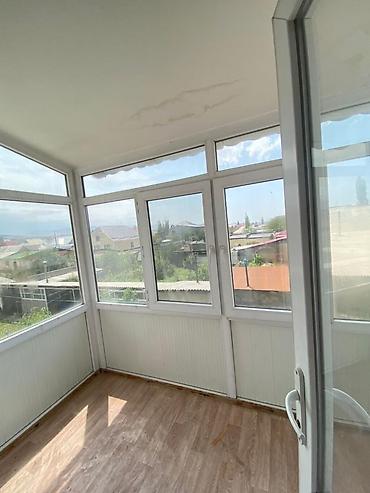 Продажа домов: Дом, 170 м², 5 комнат, Агентство недвижимости — 10