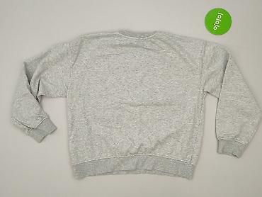 ubrania bts: H&M, Bluza damska
, rozmiar XS — 3