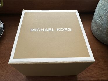 Kəmərlər: Kəmər, Təbii dəri, Yeni — 2