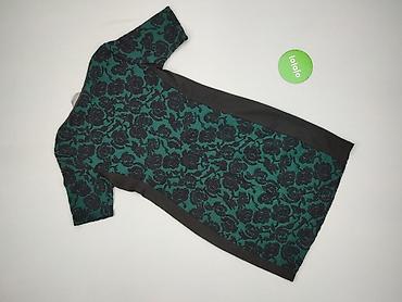 grawik: Dorothy Perkins, Sukienka damska, rozmiar M — 3