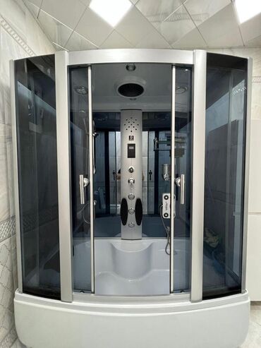 Həyət evləri və villaların satışı: 6 otaqlı, 260 kv. m, Kredit yoxdur, Yeni təmirli — 8