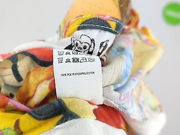 bershka moro: Bravado, T-shirt damski, rozmiar S — 5