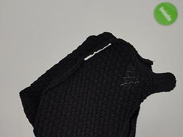 infinity sweater: Pimkie, Sweter damski, rozmiar S — 6
