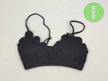 Komplety sportowe: Shein, Komplet sportowy damski, S — 2