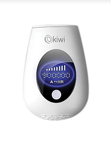 icare ps: Kiwi el lazeri satilir isdifade olunmayib icerisin gozluyu vetok — 4