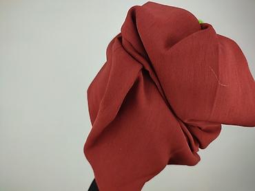 ccc red: Брюки жіночі, розмір M — 4