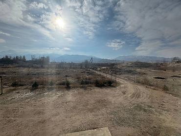 Посуточная аренда домов: Сдаю в аренду просторный дом с современной кухней-гостиной. - Кухня — 7