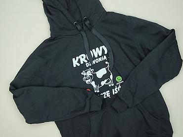 dioz bluza: Bluza z kapturem dla mężczyzn, rozmiar 2XL — 1