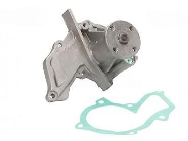 Glave motora: BENZINSKA PUMPA ZA FORD FIESTA OD 2002. DO 2007. GOD. | FORD velika — 34