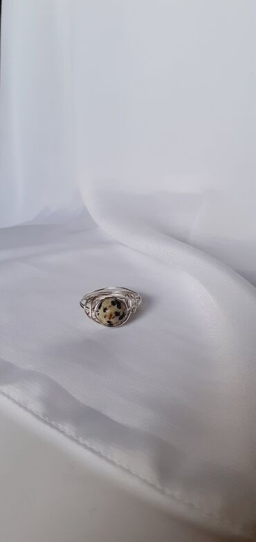 brojanica od: Women's ring